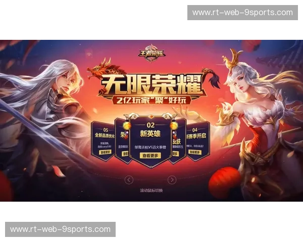 电竞战队阵容预测：谁会成为新赛季的王者？