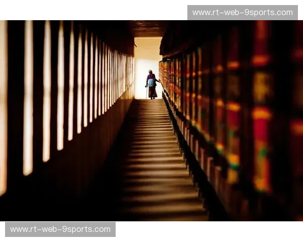 表里山河vs烟雨江南：一场关于“硬核”与“极致”的灵魂博弈