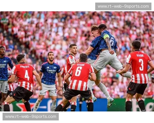 圣地亚比斯球场的回响：皇马与毕尔巴鄂竞技的宿命对决，一场足球史诗的荣耀篇章